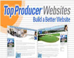 Top Produce Web Sites